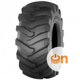   Nokian Tyres Nokian Logger King LS-2 (индустриальная) 23.10 R26 160A6