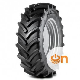   MaxiMo Maximo RAD65 (с/х) 650/65 R38 166D