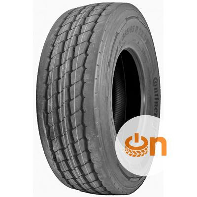 Continental Continental Conti CrossTrac HS3 315/80 R22.5 156/150K - зображення 1