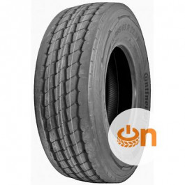   Continental Continental Conti CrossTrac HS3 315/80 R22.5 156/150K