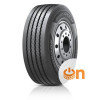 Hankook Hankook TH31 455/40 R22.5 160J - зображення 1