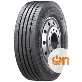   Hankook Hankook AH31 315/80 R22.5 156/150L