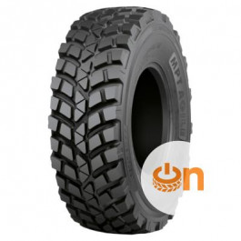   Nokian Tyres Nokian MPT Agile (индустриальная) 14.50 R20 152G