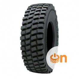   Nokian Tyres Nokian Loader Grip 2 L-3 (индустриальная) 15.50 R25 169B/152A2