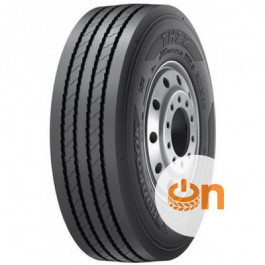   Hankook Всесезонная шина Hankook TH22 (прицеп) 245/70 R19.5 141/140J