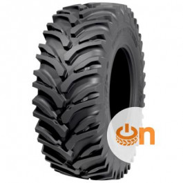   Nokian Tyres Nokian Tractor King (с/х) 650/65 R42 170D