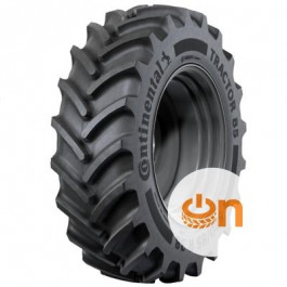   Continental Continental TRACTOR 85 (с/х) 11.20 R28 118A8/118B