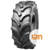 LingLong LingLong LR700 (с/х) 12.40 R24 122A8/119B - зображення 1