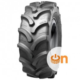   LingLong LingLong LR700 (с/х) 12.40 R24 122A8/119B