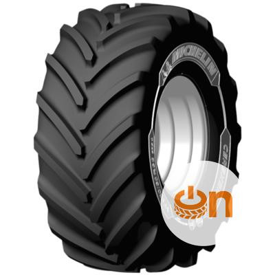 Michelin Michelin Cerexbib CFO (с/х) 800/65 R32 181A8 - зображення 1