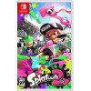  Splatoon 2 Nintendo Switch (45496423858) - зображення 1