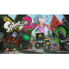  Splatoon 2 Nintendo Switch (45496423858) - зображення 3