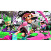  Splatoon 2 Nintendo Switch (45496423858) - зображення 4