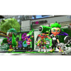  Splatoon 2 Nintendo Switch (45496423858) - зображення 5