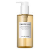 Skin1004 - Гідрофільна олія з екстрактом центелли - Madagascar Centella Light Cleansing Oil - 200ml - зображення 1