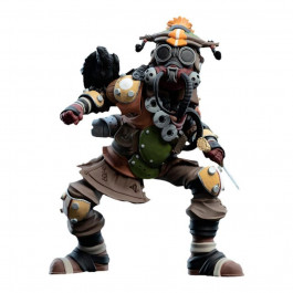   Weta Workshop Apex Legends: Bloodhound (145003045)