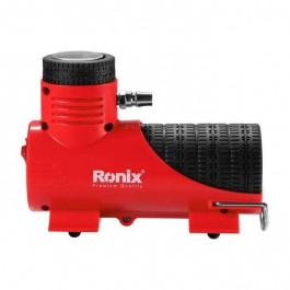    Ronix RH-4264