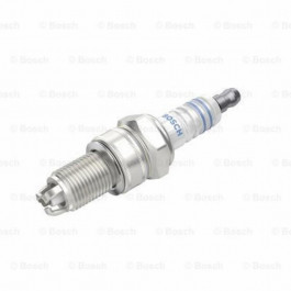   Bosch 242229658