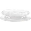 Lekue Кришка багаторазова  Reusable Flexible Lids силіконова 26 см (882142/3401426B04U017) - зображення 1