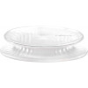 Lekue Кришка багаторазова  Reusable Flexible Lids силіконова 15 см (882043/3401415B04U017) - зображення 1