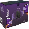 We-Vibe Moxie + Moxie Black (W44113) - зображення 1