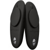 We-Vibe Moxie + Moxie Black (W44113) - зображення 2