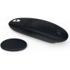 We-Vibe Moxie + Moxie Black (W44113) - зображення 4