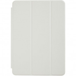   ArmorStandart Smart Case для Apple iPad 10.2 (2021/2020/2019) White (ARM60998)