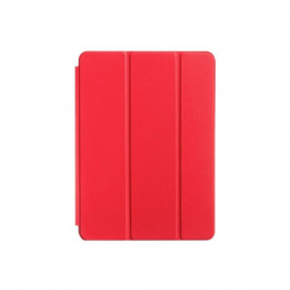   ArmorStandart Smart Case iPad 10.2 (2021/2020/2019) Red (ARM60997)