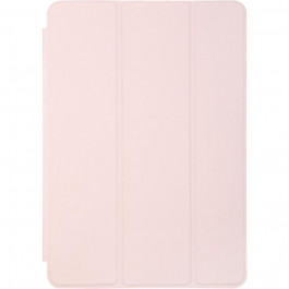   ArmorStandart Smart Case для Apple iPad 10.2 2019 Pink Sand (ARM56613)