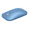 Microsoft Modern Mobile Mouse Sapphire (KTF-00069) - зображення 1