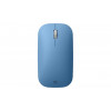 Microsoft Modern Mobile Mouse Sapphire (KTF-00069) - зображення 2