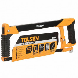   Tolsen 30054