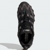 Adidas Чорні чоловічі кросівки  HYPERTURF GX2022 - зображення 6