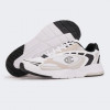 Champion Білі чоловічі кросівки  champ 2k low cut shoe chaS22252-WHT/OFW - зображення 2