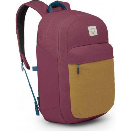   Osprey Arcane XL Day / Allium Red/Brindle Brown (10005407)