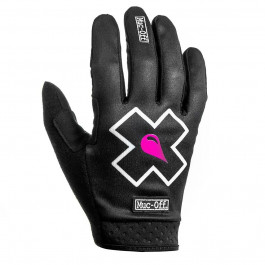   MUC-OFF Rider / розмір XL, black (20112)