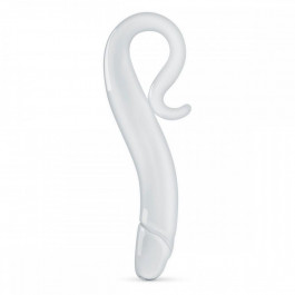   Gildo Glass Dildo No.14 (G60315)