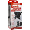 Doc Johnson Smooth Vibrating Pleasure Set (DJ15605) - зображення 2