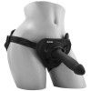 Doc Johnson Smooth Vibrating Pleasure Set (DJ15605) - зображення 3