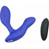 We-Vibe Royal Blue+ (W44110) - зображення 1