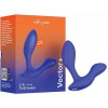 We-Vibe Royal Blue+ (W44110) - зображення 2