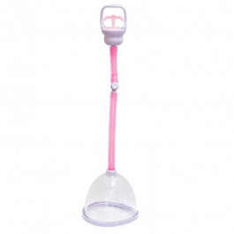   NMC Breast Sizer singel cup (T130047)