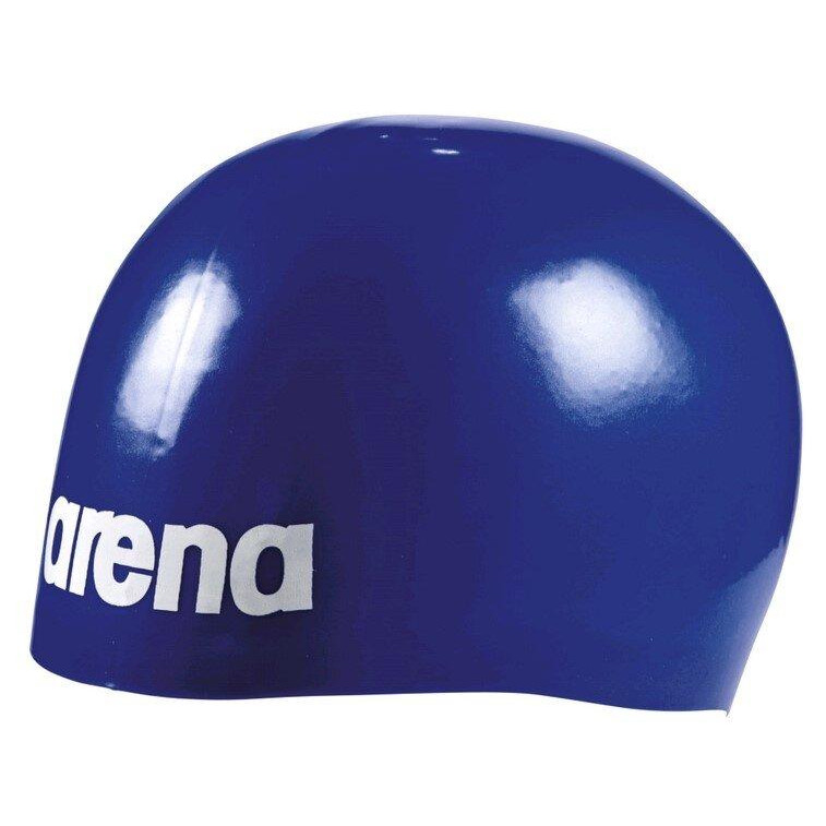 Arena Moulded Pro II Racing / navy (001451-701) - зображення 1