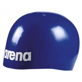   Arena Moulded Pro II Racing / navy (001451-701)