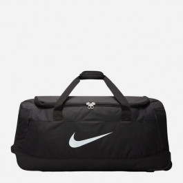   Nike Club Team 010 (BA5199-010)