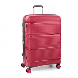   Roncato R-Lite Large Red (413451/89)