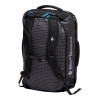 Black Diamond Stonehauler 45L Duffel - зображення 3