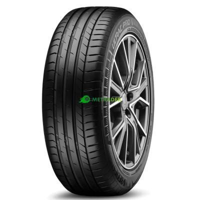 Vredestein ULTRAC PRO (225/40R19 93Y) - зображення 1