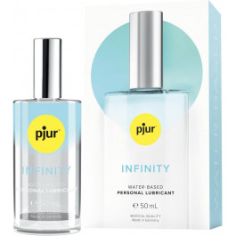   Pjur INFINITY water-based 50 мл (SO7119)